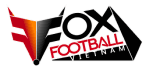 site logo